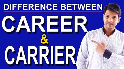 betfirst careers|Carriers .